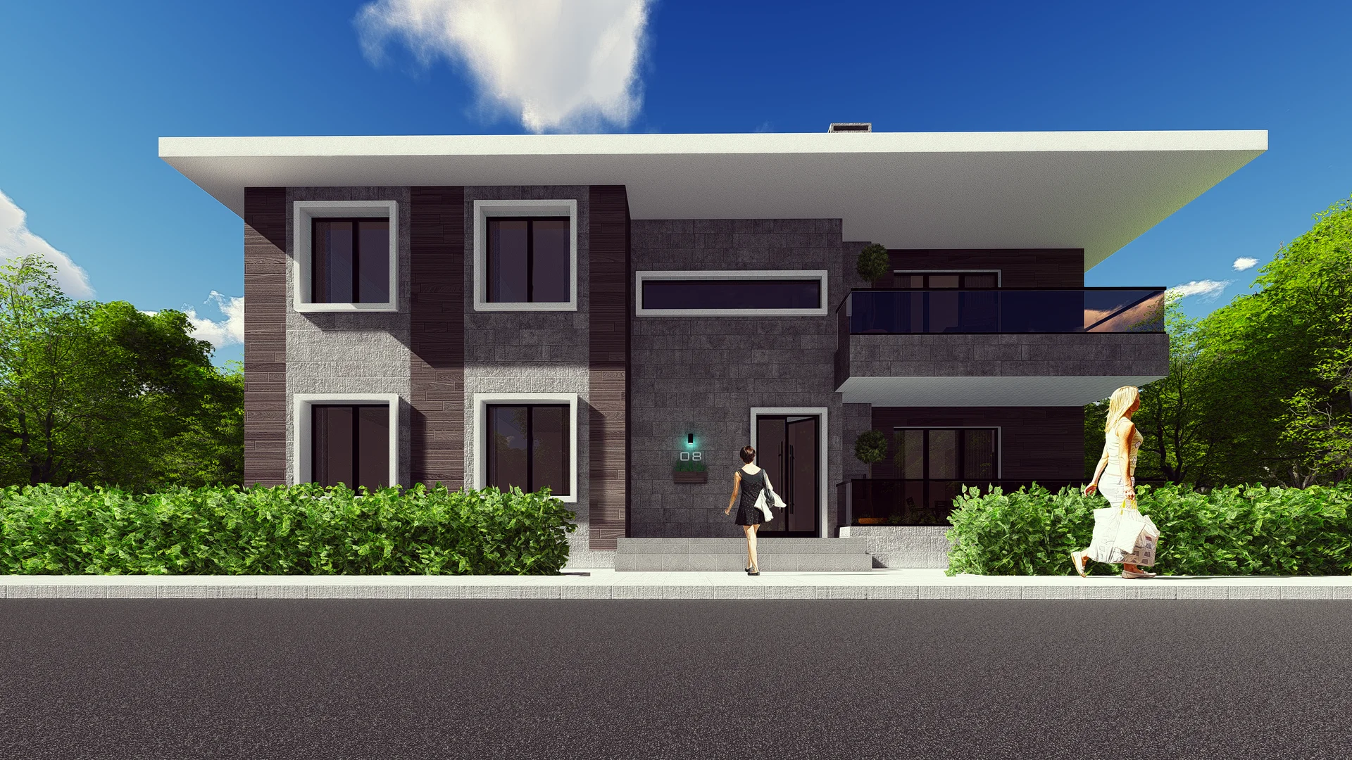 2017 MUSTAFA ÖZGÜR